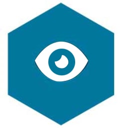 Our Vision - Cardiac Lifecare 