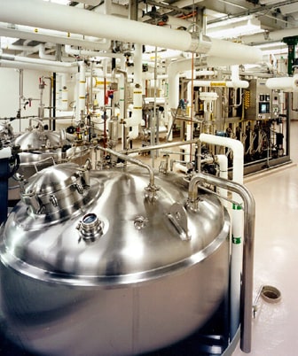 Cardiac and diabetic Medicine Machine